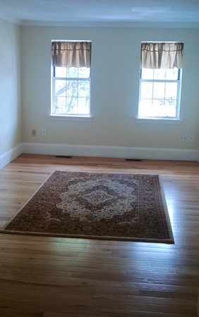 45 Grammont Road Worcester, MA 01607 - Photo 7 of 13 Gallery Image 7