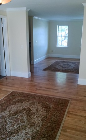 45 Grammont Road Worcester, MA 01607 - Photo 8 of 13 Gallery Image 8