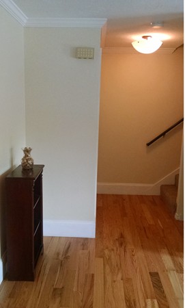 45 Grammont Road Worcester, MA 01607 - Photo 10 of 13 Gallery Image 10