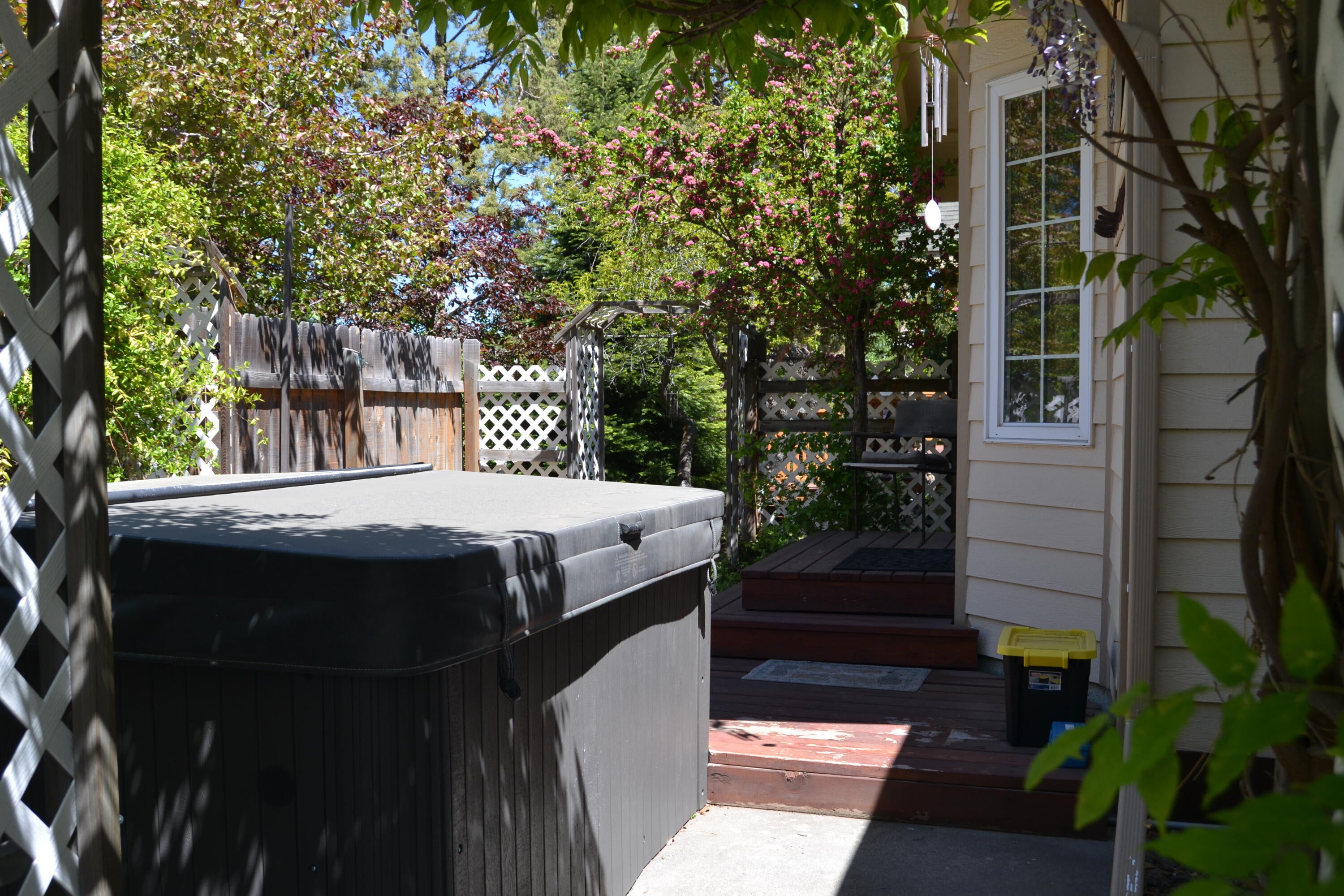 21225 Garcia Road Bend, OR 97701 - Photo 24 of 27 DSC_0560