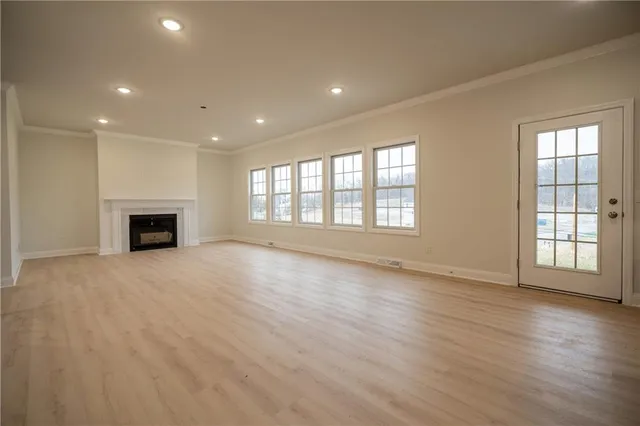 $845,000 | 103 Harrowgate Lane, Canonsburg, PA 15317