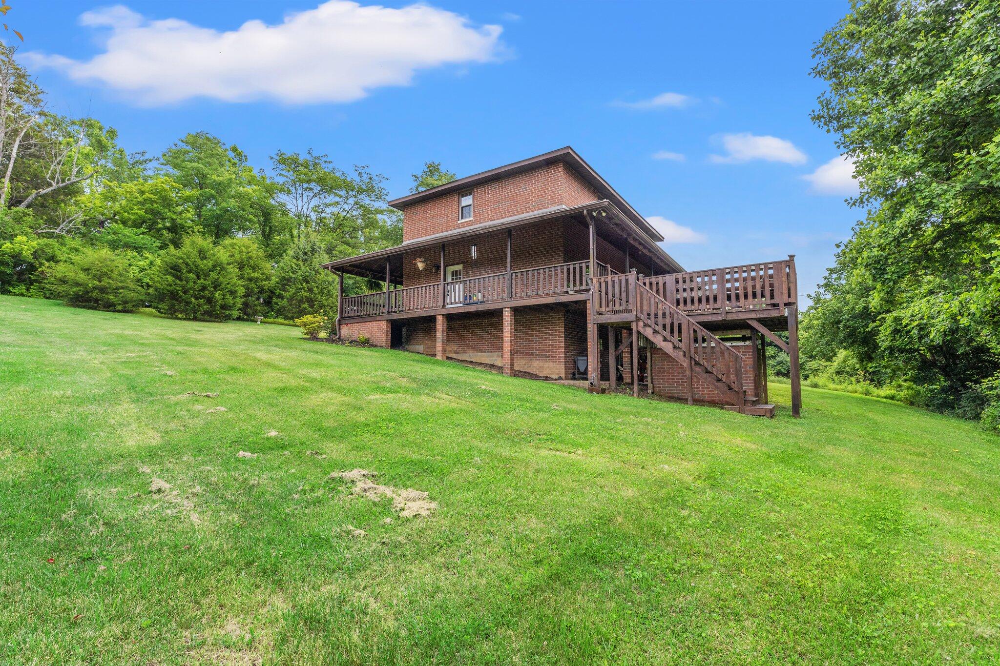 751 North Rdg Road Richmond, KY 40475 - Photo 30 of 45 28-web-or-mls-0J2A9873
