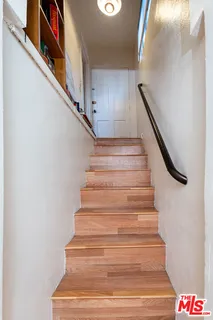 $795,000 | 1556 Rollins Drive, Los Angeles, CA 90063