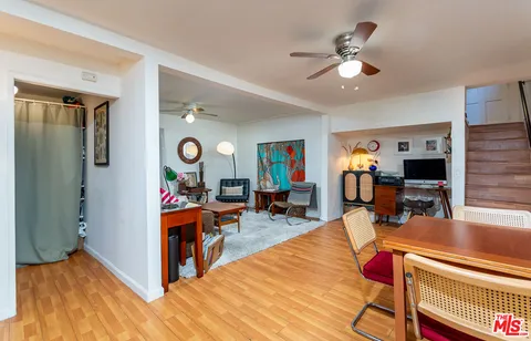 $795,000 | 1556 Rollins Drive, Los Angeles, CA 90063