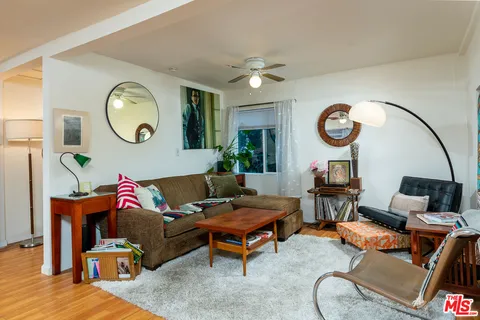 $795,000 | 1556 Rollins Drive, Los Angeles, CA 90063