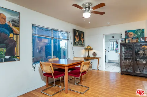 $795,000 | 1556 Rollins Drive, Los Angeles, CA 90063