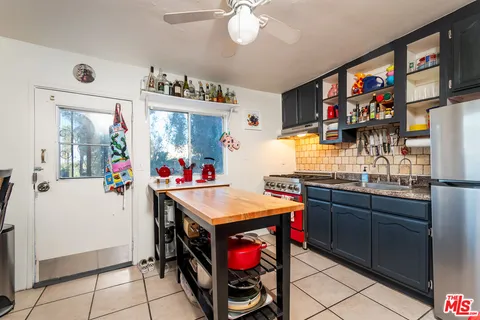 $795,000 | 1556 Rollins Drive, Los Angeles, CA 90063