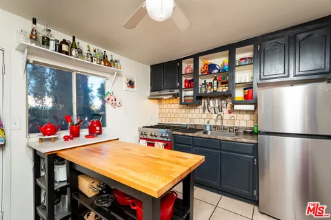 $795,000 | 1556 Rollins Drive, Los Angeles, CA 90063