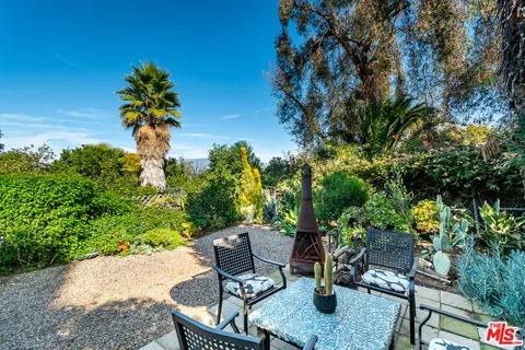 $795,000 | 1556 Rollins Drive, Los Angeles, CA 90063