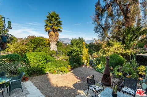 $795,000 | 1556 Rollins Drive, Los Angeles, CA 90063