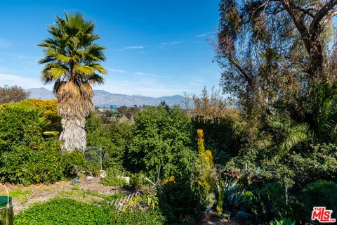 $795,000 | 1556 Rollins Drive, Los Angeles, CA 90063