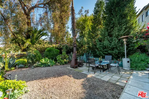 $795,000 | 1556 Rollins Drive, Los Angeles, CA 90063