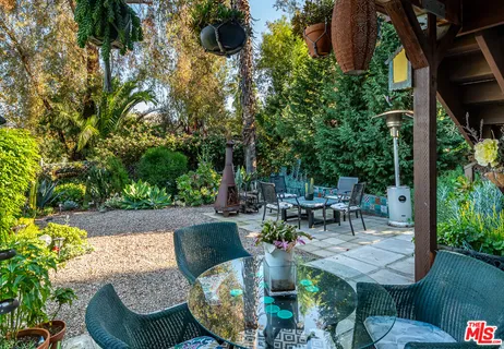 $795,000 | 1556 Rollins Drive, Los Angeles, CA 90063