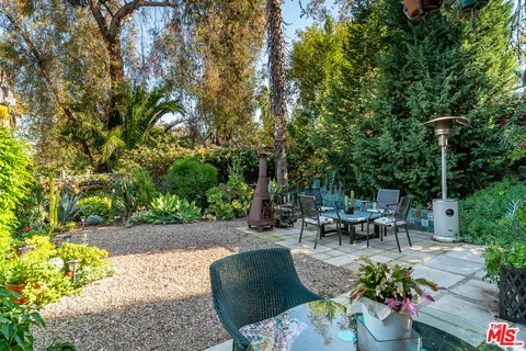 $795,000 | 1556 Rollins Drive, Los Angeles, CA 90063