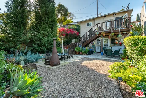 $795,000 | 1556 Rollins Drive, Los Angeles, CA 90063