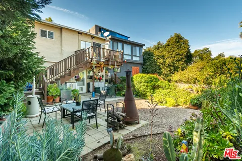 $795,000 | 1556 Rollins Drive, Los Angeles, CA 90063