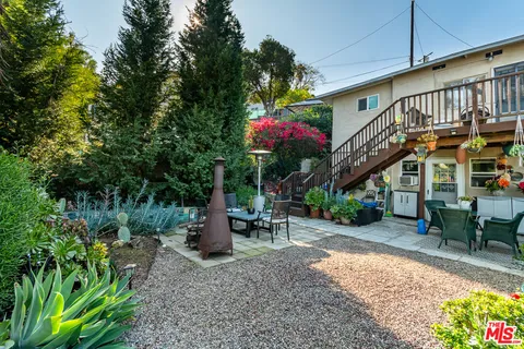 $795,000 | 1556 Rollins Drive, Los Angeles, CA 90063