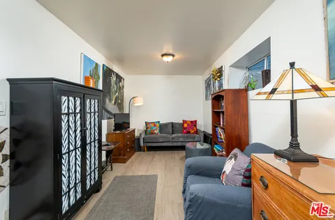 $795,000 | 1556 Rollins Drive, Los Angeles, CA 90063