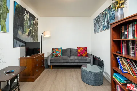 $795,000 | 1556 Rollins Drive, Los Angeles, CA 90063