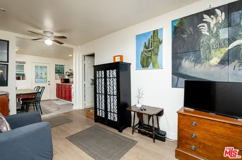 $795,000 | 1556 Rollins Drive, Los Angeles, CA 90063