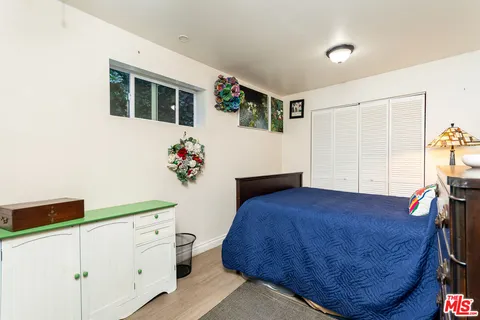 $795,000 | 1556 Rollins Drive, Los Angeles, CA 90063