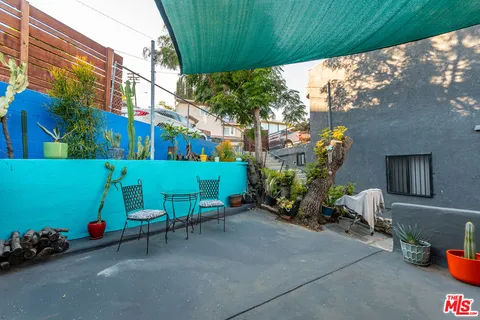 $795,000 | 1556 Rollins Drive, Los Angeles, CA 90063