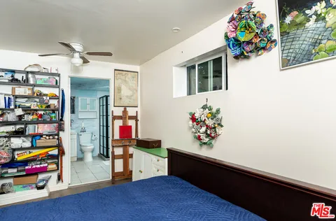 $795,000 | 1556 Rollins Drive, Los Angeles, CA 90063