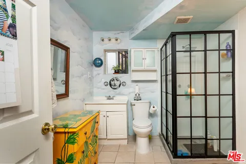 $795,000 | 1556 Rollins Drive, Los Angeles, CA 90063