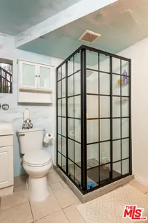 $795,000 | 1556 Rollins Drive, Los Angeles, CA 90063