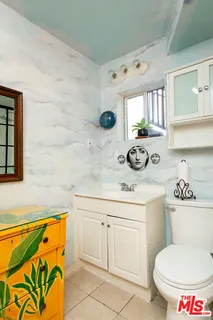 $795,000 | 1556 Rollins Drive, Los Angeles, CA 90063