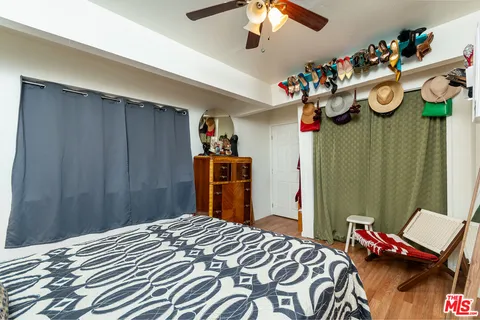 $795,000 | 1556 Rollins Drive, Los Angeles, CA 90063