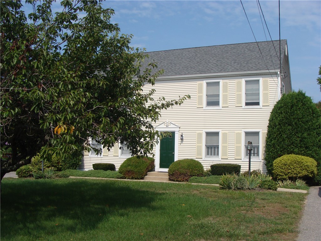 44 B Springbrook Road, Unit 44B Westerly, RI 02891 - Photo 1 of 23