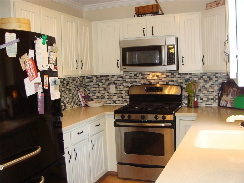 44 B Springbrook Road, Unit 44B Westerly, RI 02891 - Photo 11 of 23
