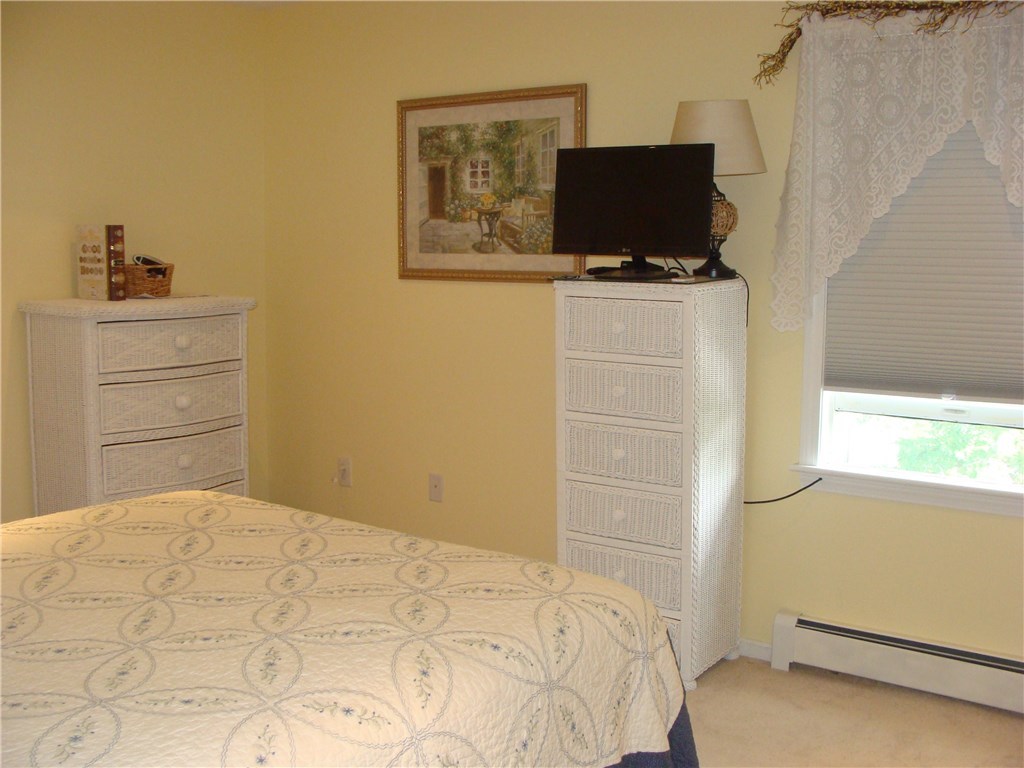 44 B Springbrook Road, Unit 44B Westerly, RI 02891 - Photo 13 of 23