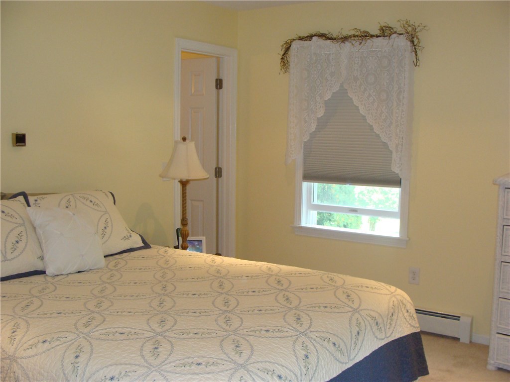 44 B Springbrook Road, Unit 44B Westerly, RI 02891 - Photo 14 of 23