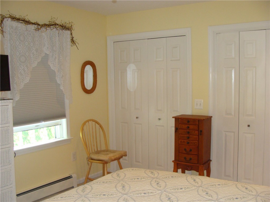 44 B Springbrook Road, Unit 44B Westerly, RI 02891 - Photo 15 of 23