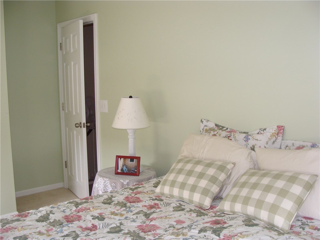 44 B Springbrook Road, Unit 44B Westerly, RI 02891 - Photo 19 of 23