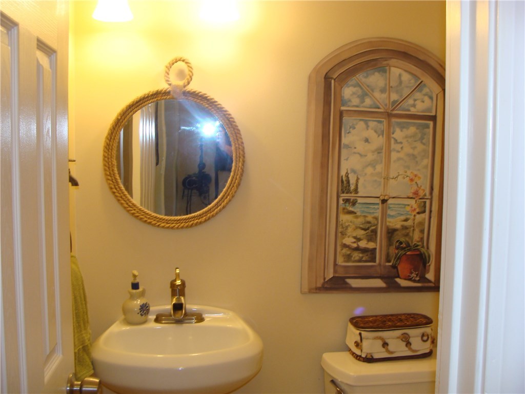 44 B Springbrook Road, Unit 44B Westerly, RI 02891 - Photo 20 of 23