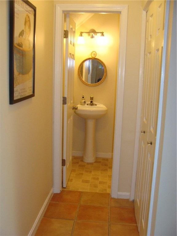44 B Springbrook Road, Unit 44B Westerly, RI 02891 - Photo 21 of 23