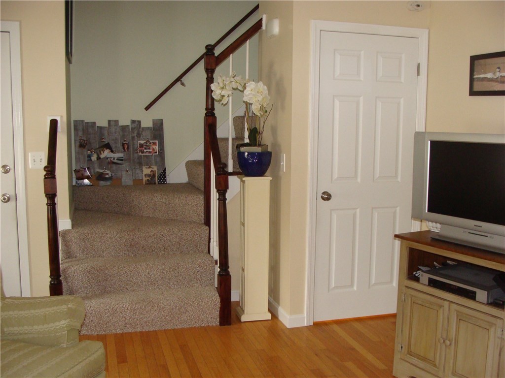 44 B Springbrook Road, Unit 44B Westerly, RI 02891 - Photo 22 of 23