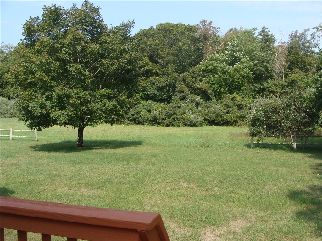 44 B Springbrook Road, Unit 44B Westerly, RI 02891 - Photo 23 of 23