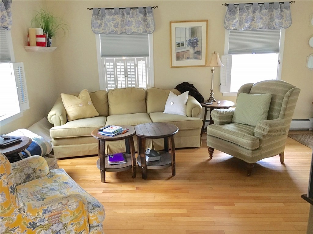 44 B Springbrook Road, Unit 44B Westerly, RI 02891 - Photo 4 of 23