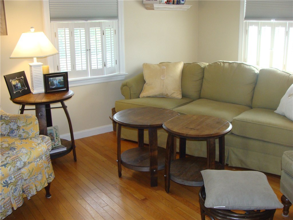 44 B Springbrook Road, Unit 44B Westerly, RI 02891 - Photo 5 of 23