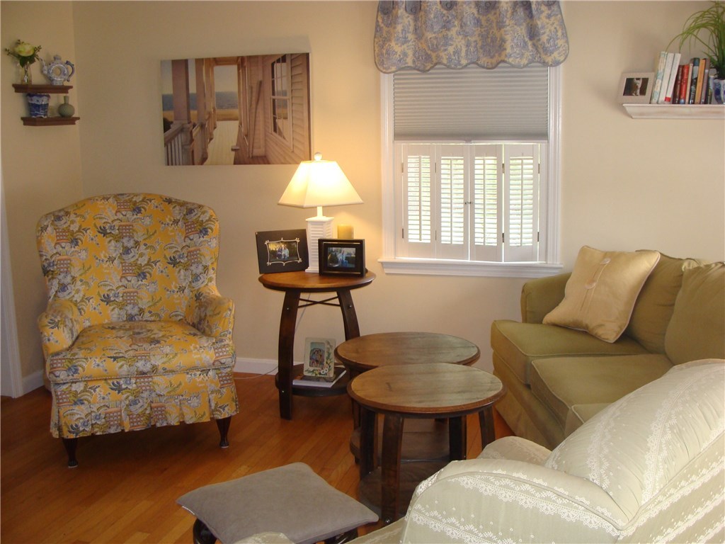 44 B Springbrook Road, Unit 44B Westerly, RI 02891 - Photo 6 of 23