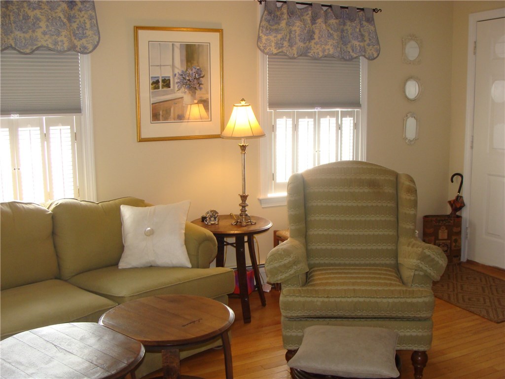 44 B Springbrook Road, Unit 44B Westerly, RI 02891 - Photo 7 of 23