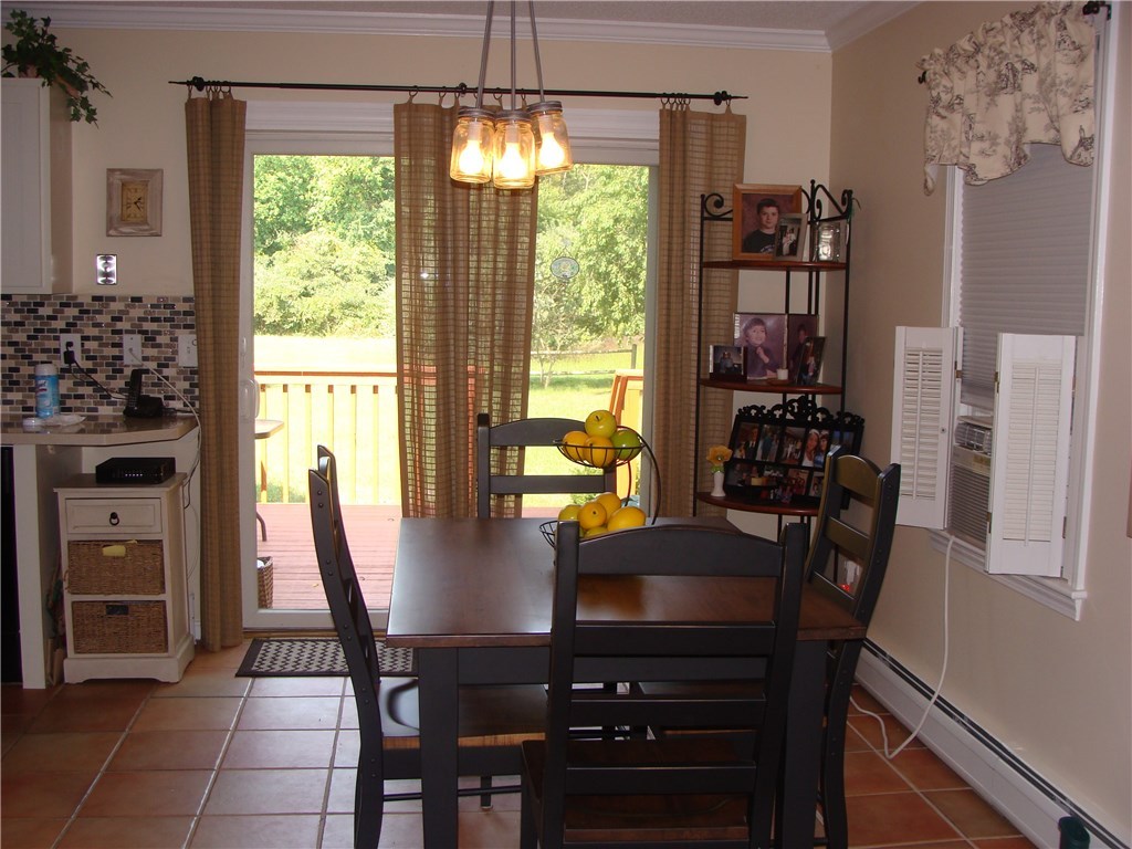 44 B Springbrook Road, Unit 44B Westerly, RI 02891 - Photo 8 of 23