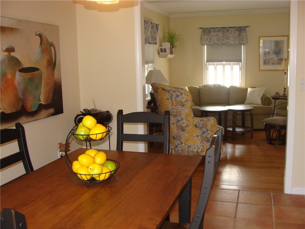 44 B Springbrook Road, Unit 44B Westerly, RI 02891 - Photo 9 of 23