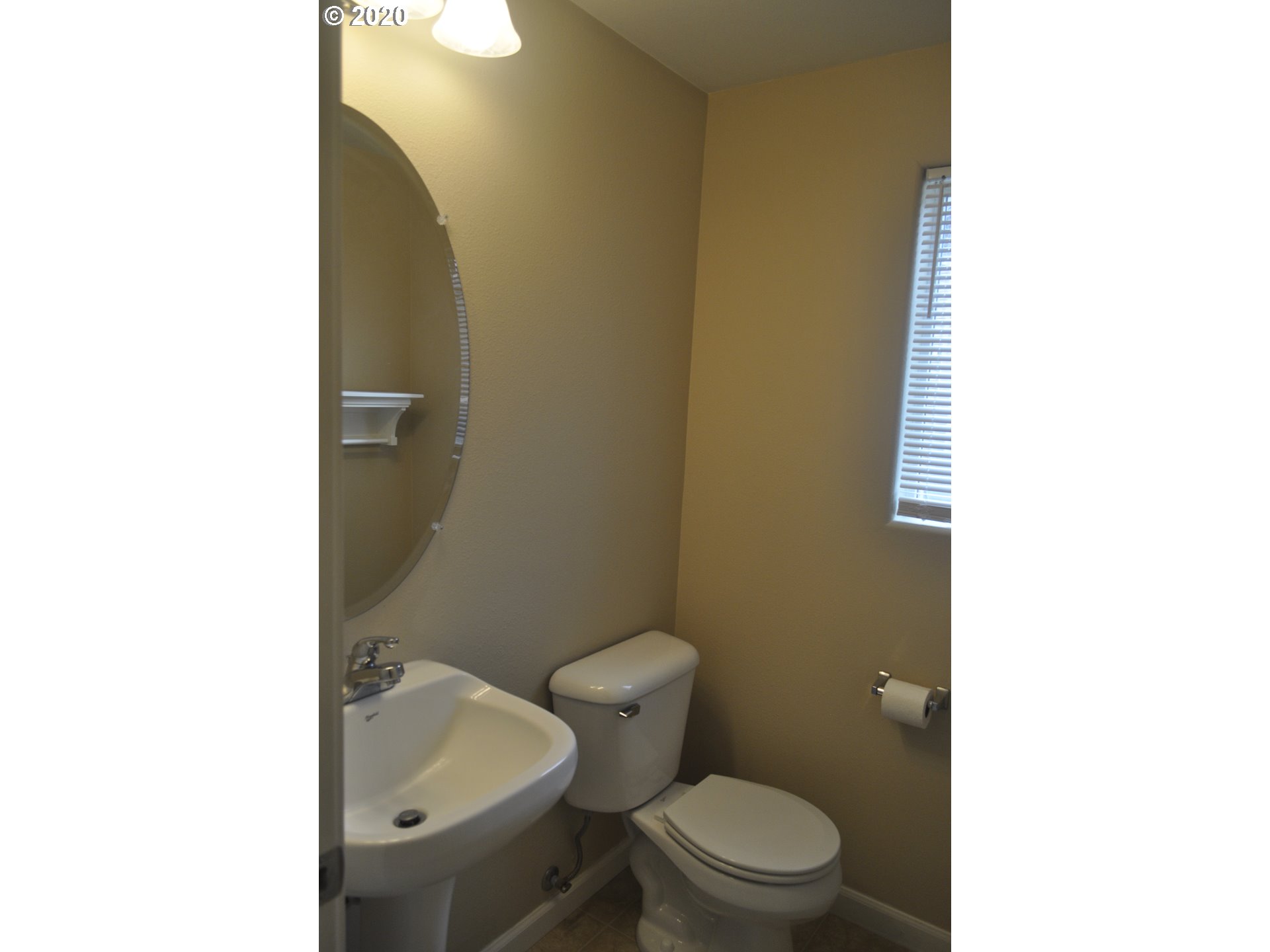 15210 Southwest Sparrow Loop, Unit 104 Beaverton, OR 97007 - Photo 11 of 23 Gallery Image 11