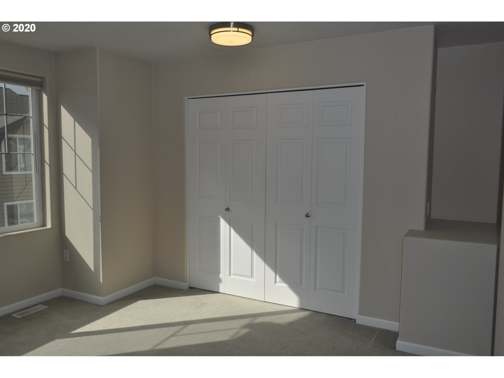 15210 Southwest Sparrow Loop, Unit 104 Beaverton, OR 97007 - Photo 14 of 23 Gallery Image 14