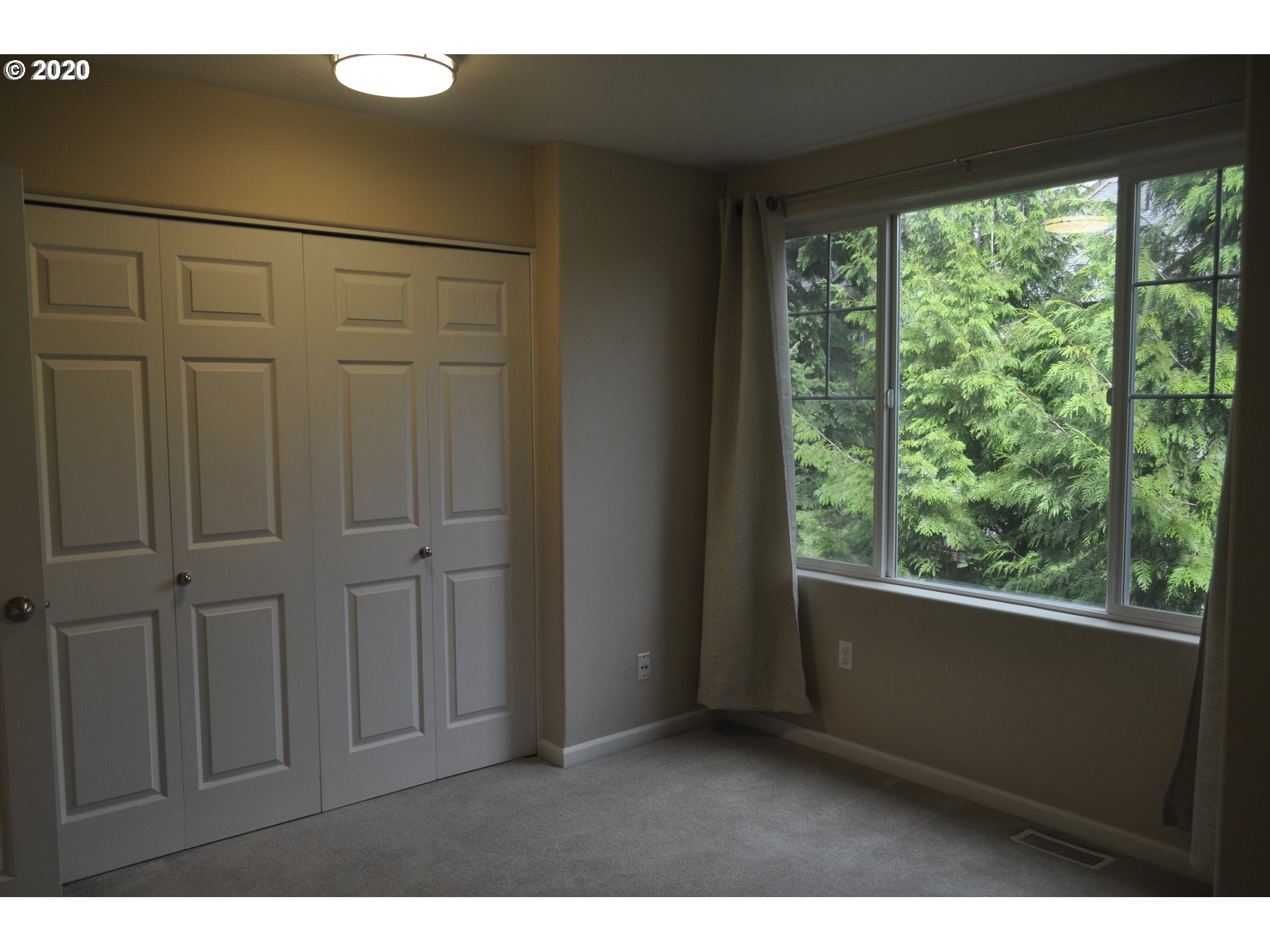 15210 Southwest Sparrow Loop, Unit 104 Beaverton, OR 97007 - Photo 18 of 23 Gallery Image 18